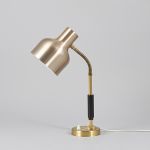 1095 2229 Bordslampa